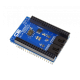 I2C Shield for C.H.I.P. with Dual I2C Interface Ports